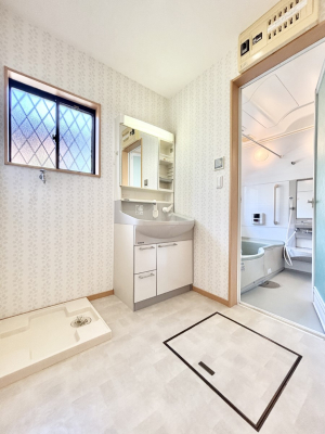 ̑ LXƂƂ̂郉h[Xy[XB    