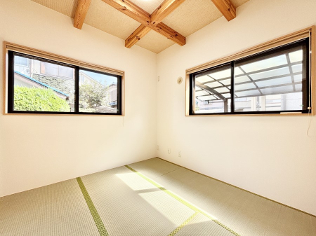 ̑ a͖̕炵ɖƈ炬炵Ă܂  