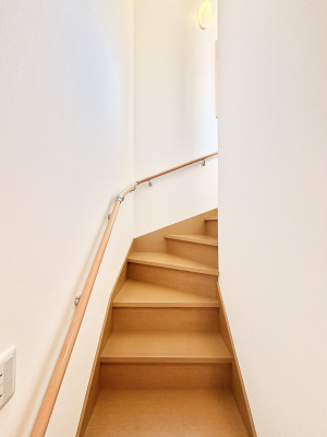 ̑ SlKiɂ͎肷ݒuĂ܂  