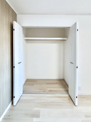 [ m̃N[[bgBŝŌ̈ߗނ܂܂B