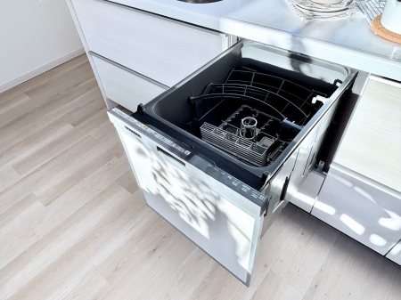 ̑ ʓ|ȂЂÂ͐H@ɂCIƎ̕SāAԂɂCɂƂ肪ł܂B