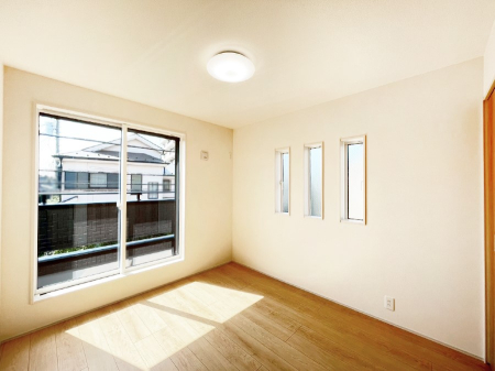 Q 邢oRj[TChɗmݒuBڊo߂̗ǂQɁB