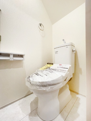 gC gC͈ŜQӏĨo^o^SłB