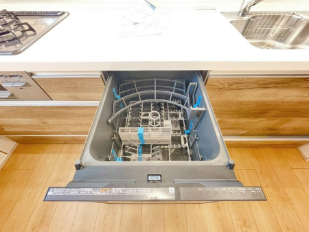 ̑ ʓ|ȂЂÂ͐H@ɂCIƎ̕SāAԂɂCɂƂ肪ł܂B