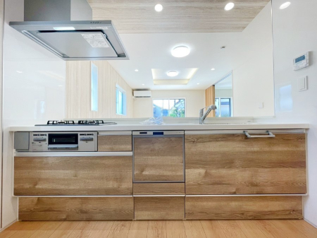 Lb` rOŗVԂqlȂ炨łΖʃLb`