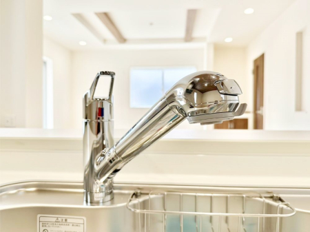 ̑ łȂB̐ŐƏ򐅂gB