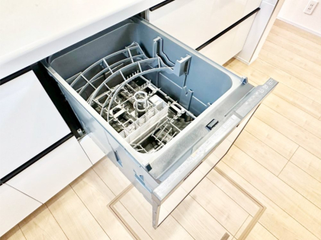 ̑ ʓ|ȂЂÂ͐H@ɂCIƎ̕SāAԂɂCɂƂ肪ł܂B