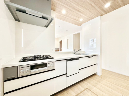 Lb` LXƂg̗ǂLb`œX̂yȂ肻