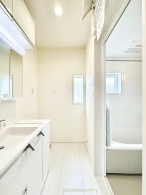 ̑ LXƂƂ̂郉h[Xy[X