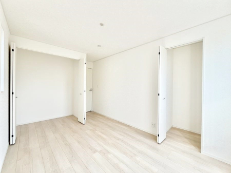 q q܂̂ƂĂIߗނ̐ڂɕ֗ȃN[[bgt̗mB