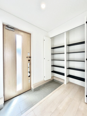  V܂ł錺֎[ŁAƑŠC[I 