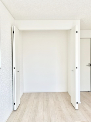 [ m̃N[[bgBŝŌ̈ߗނ܂܂B