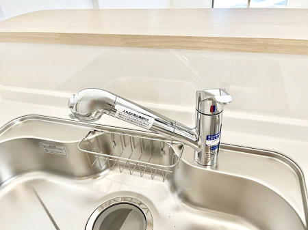 ̑ 򐅊̌^̃Lb`Ő􂢕pEpƐ؂ւȒPILb`[NKɂ܂I 