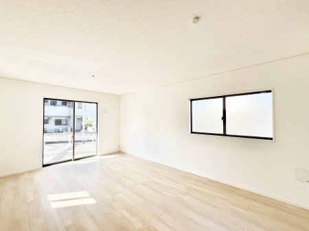 rO i`eCXg̗D_炩Fg̃t[OfGȃrOłˁB