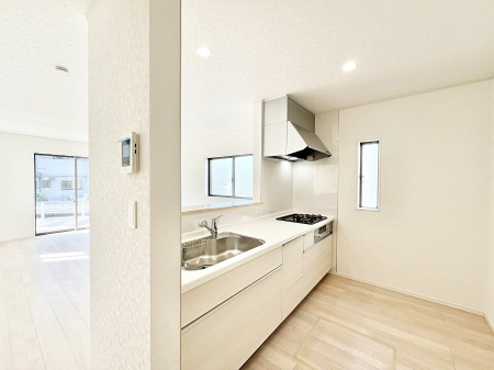 Lb` u₩ȕʂ蔲Lb`B̂Ŗ邭Cɂ𗧂܂B  