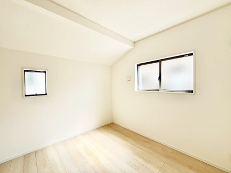 ̑ 2ʍ̌mۂ邢ԁBƑ݂ȂKȕ炵݌vłB  