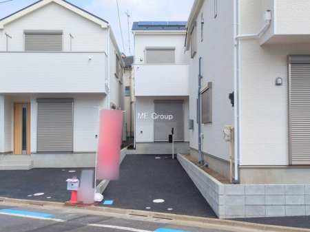 nOώʐ^ -