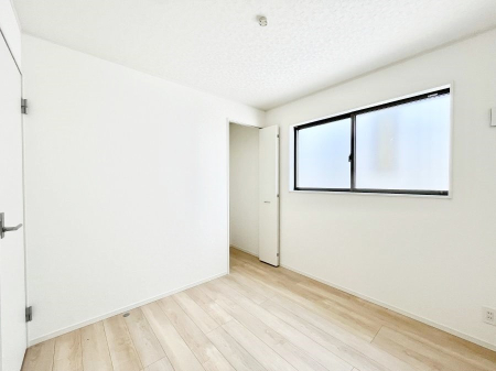 q q܂̂ƂĂIߗނ̐ڂɕ֗ȃN[[bgt̗mI