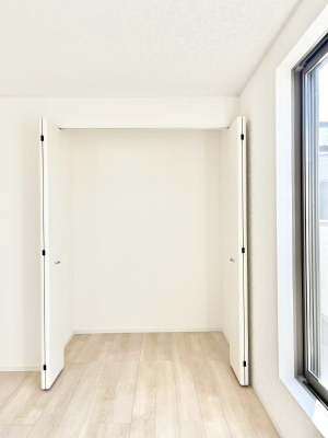 [ m̃N[[bgBŝŌ̈ߗނ܂܂B