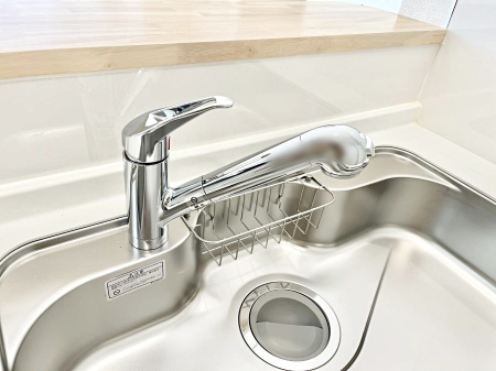 ̑ 򐅊̌^̃Lb`Ő􂢕pEpƐ؂ւȒPI