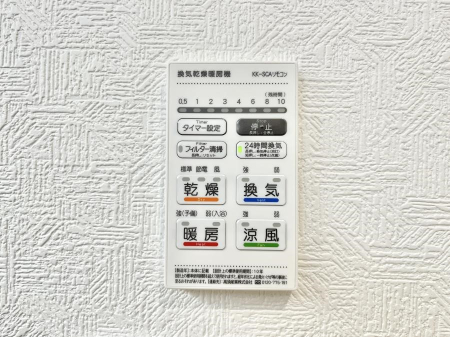 ̑ g[C@tŁA~̃q[gVbNEĂ̏E~J̃Jr}܂B