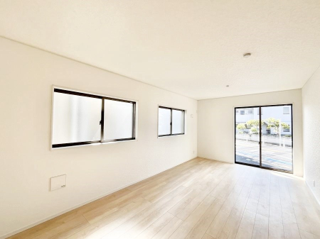 rO 傫ȑ炽Ղ̗zƕ郊rO  