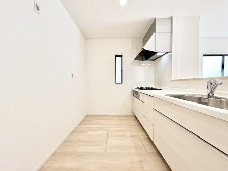 Lb` u₩ȕʂ蔲Lb`B̂Ŗ邭Cɂ𗧂܂B  