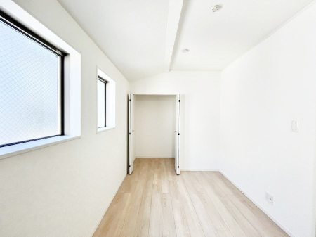 ̑ [[Ă̂ŁAZXy[XLg܂B 