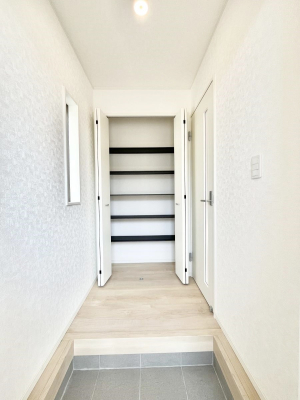  V܂ł錺֎[ŁAƑŠC[I 