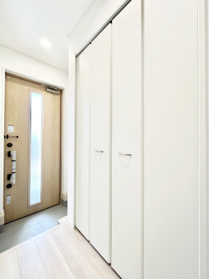  V܂ł錺֎[ŁAƑŠC[I 