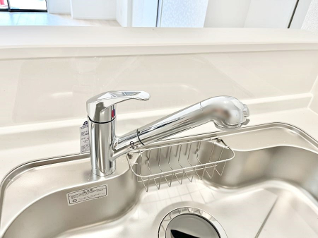 ̑ 򐅊̌^̃Lb`Ő􂢕pEpƐ؂ւȒPI