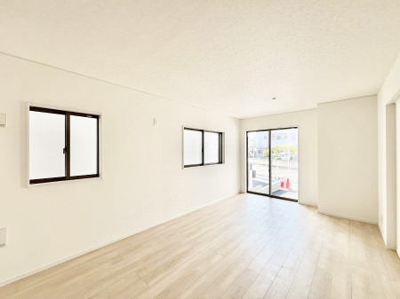 rO ǂɂĂƑ̂ȂR~jP[VrOB 