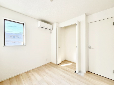 ̑ [[Ă̂ŁAZXy[XLg܂B 