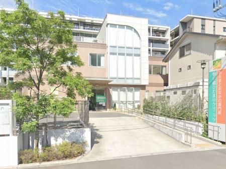 ӊ a@ 400m Ђ܂NjbN