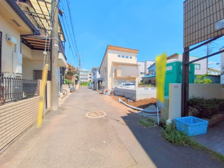 nOώʐ^ -