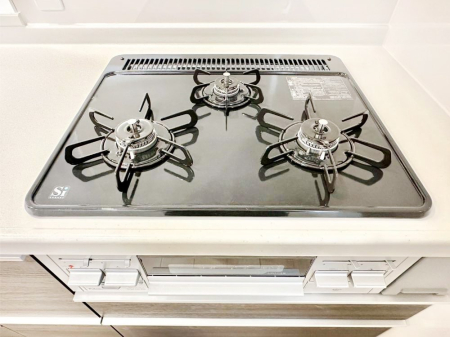 ���̑����� �K�X�R�����͂r���Z���T�[���ځB�Η͒��߂�ł��t���E�����Y����h���ł���܂��B