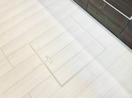 ���̑����� �������[�t���I���p�i�E���p�i�̎��[�ɂ��劈��B