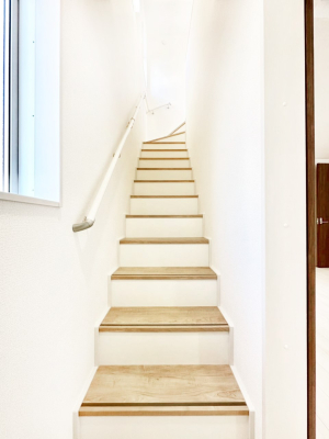 ���̑� ���S�����l�����K�i�ɂ͎肷���ݒu���Ă��܂�