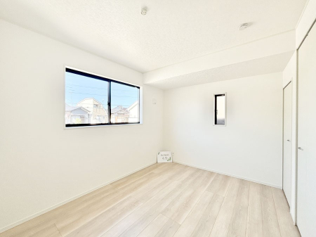 �q������ �g���₷���`�Ńx�b�g��Ƌ�̒u�����ɂ����邱�Ƃ�����܂���B 