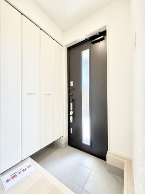 ���� �V��܂ł��錺�֎��[�ŁA�Ƒ��S���̌C������������[�I 