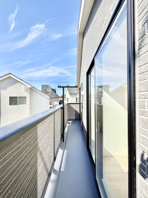 �o���R�j�[ �������o���R�j�[�������R��������̂������܂��B