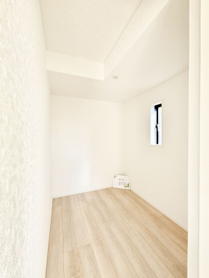 ���̑� �E�H�[�N�C���N���[�[�b�g�t���Ő�����Ԃ��L�����p�ł��܂��B