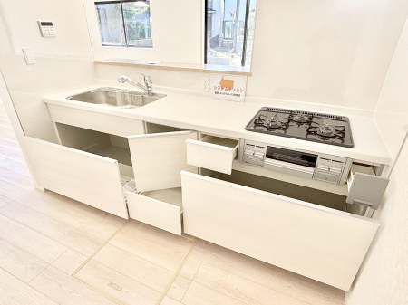 ���̑����� �g���₷����D�悵���X���C�h�����[�^�C�v�I