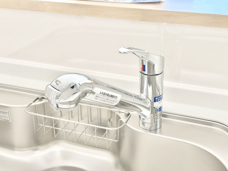 ���̑����� ���ł������Ȃ��������������B��̐����Ő������Ə򐅂��g�������B