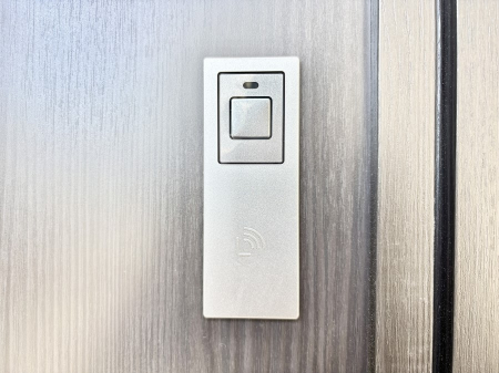 ���̑����� �X�}�[�g�L�[�ŉ��K�ȕ�炵������