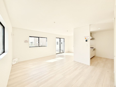 ���r���O �傫�ȑ����炽���Ղ�̗z���ƕ����������郊�r���O