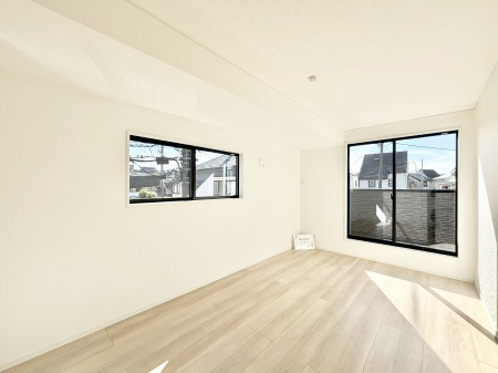 �q������ ������̂₳���������S�n�悢�v���C�x�[�g���[��