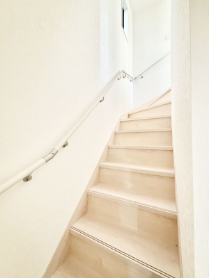 ���̑� ���S�����l�����K�i�ɂ͎肷���ݒu���Ă��܂�