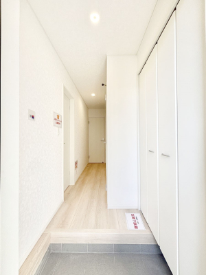 ���� �U�炩�肪���Ȍ��ւ��X�b�L���̌��֎��[�t