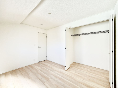 �q������ ���������̃X�y�[�X�A�ǂ�Ȃ������ɂ��邩�Ƃ��Ă��y���݂ł��ˁI 